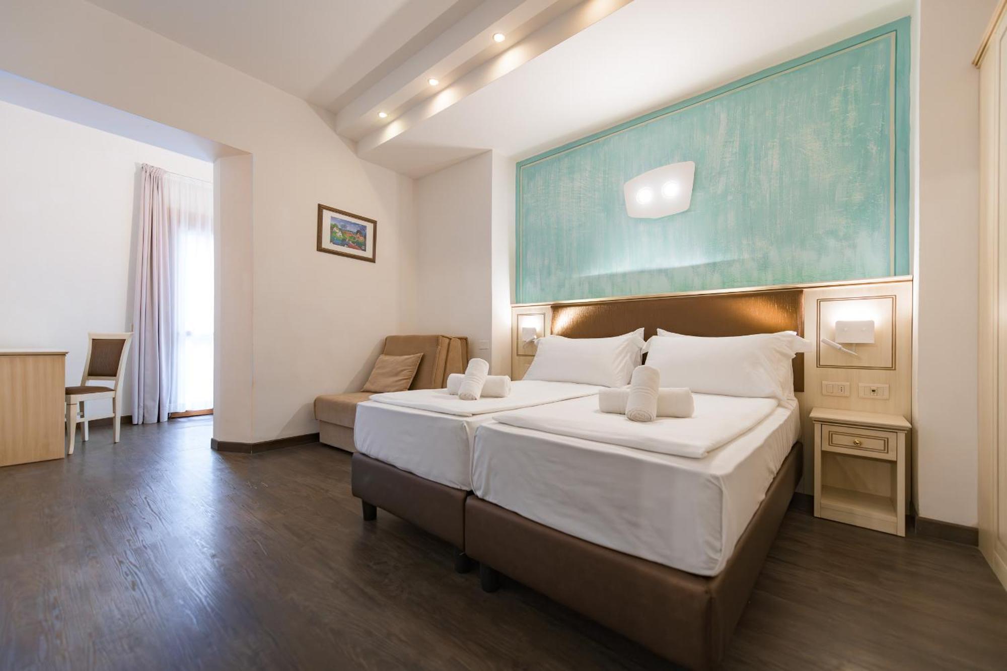 Hotel Sogno Del Benaco Limone sul Garda Room photo