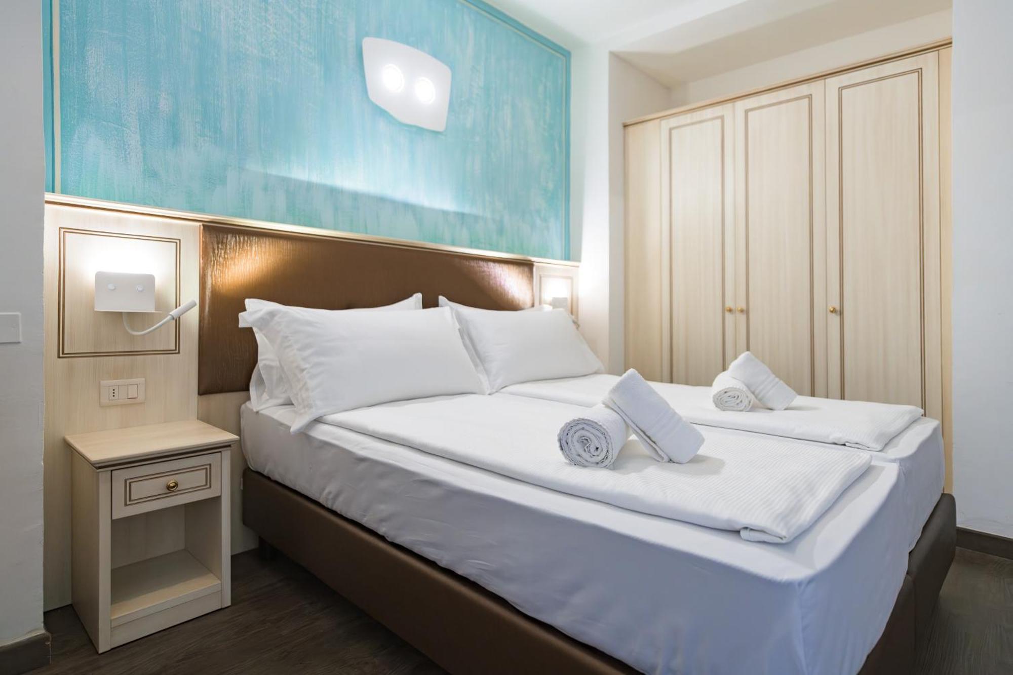 Hotel Sogno Del Benaco Limone sul Garda Room photo