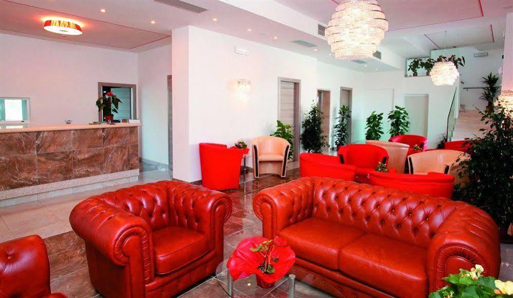 Hotel Sogno Del Benaco Limone sul Garda Exterior photo