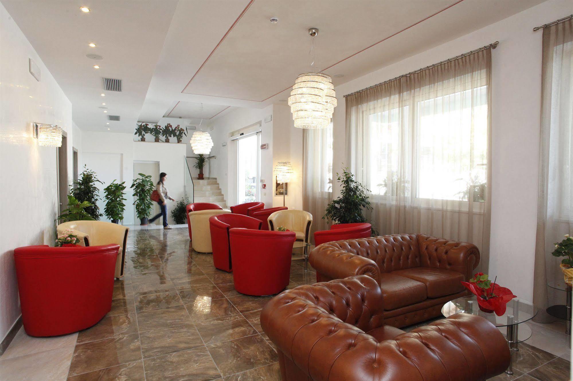 Hotel Sogno Del Benaco Limone sul Garda Exterior photo